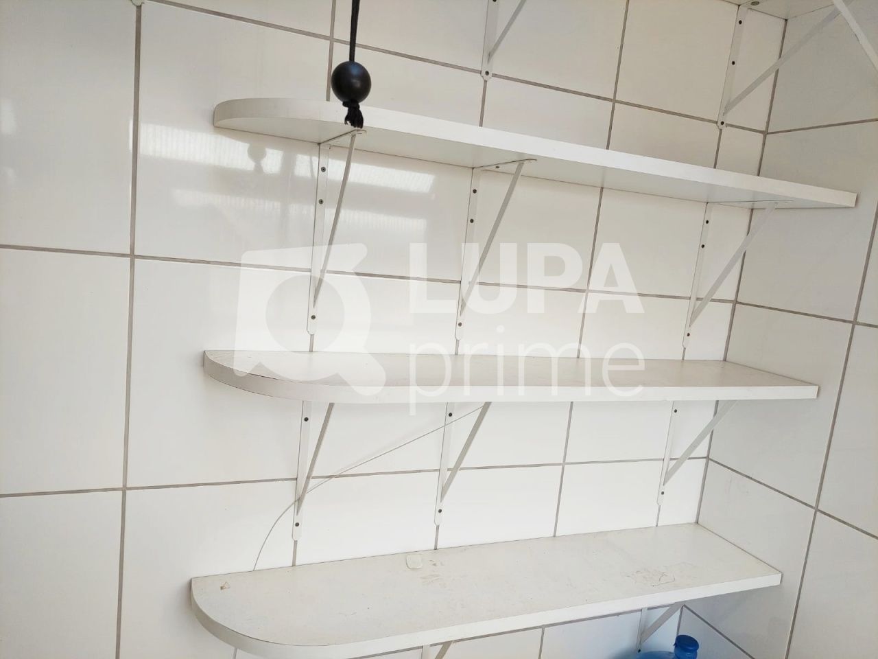 apartamento-venda-sao-paulo-santana-2dormitorios-70m2-LS40247