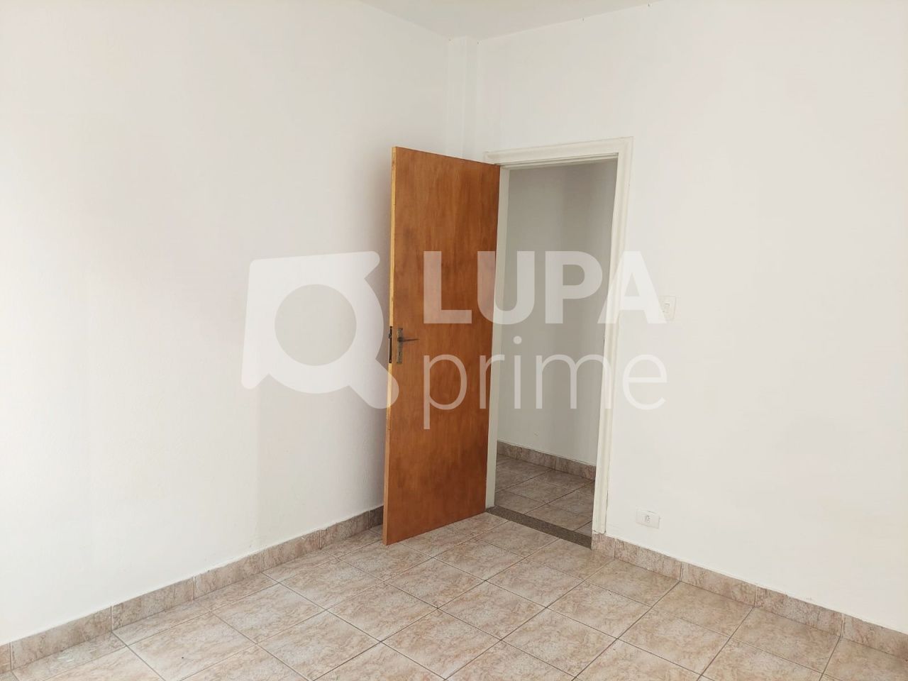 apartamento-venda-sao-paulo-santana-2dormitorios-70m2-LS40247