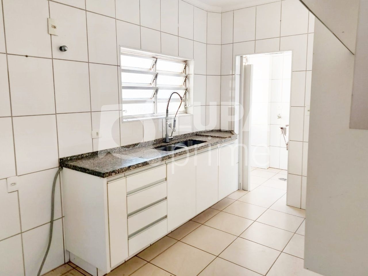 apartamento-venda-sao-paulo-santana-2dormitorios-70m2-LS40247