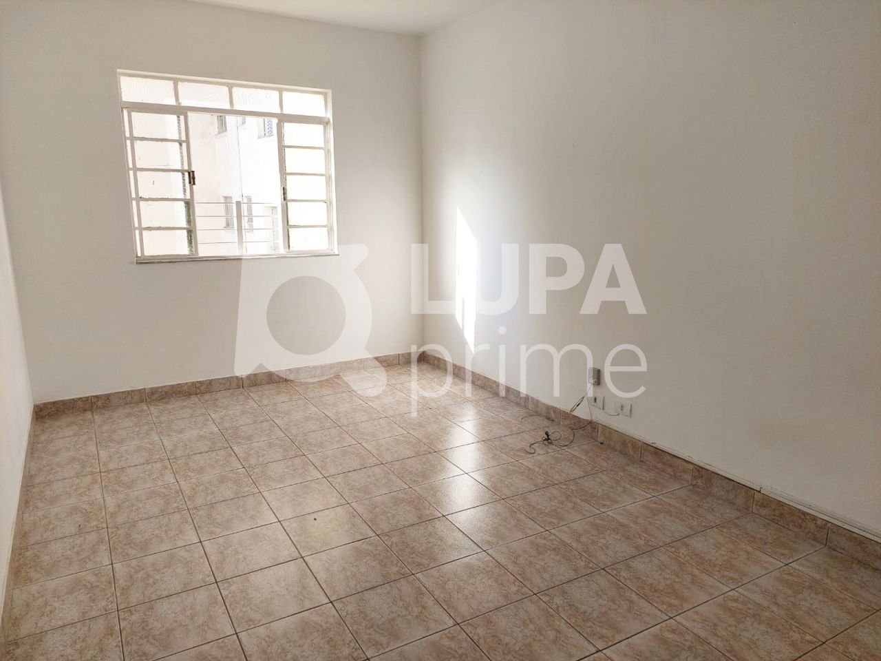 apartamento-venda-sao-paulo-santana-2dormitorios-70m2-LS40247