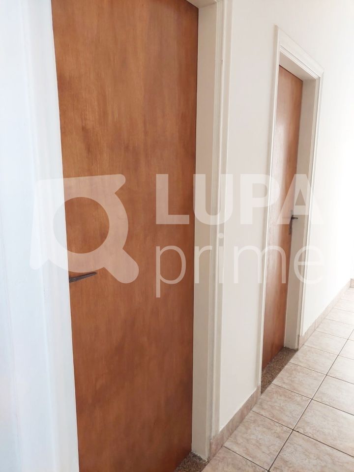 apartamento-venda-sao-paulo-santana-2dormitorios-70m2-LS40247