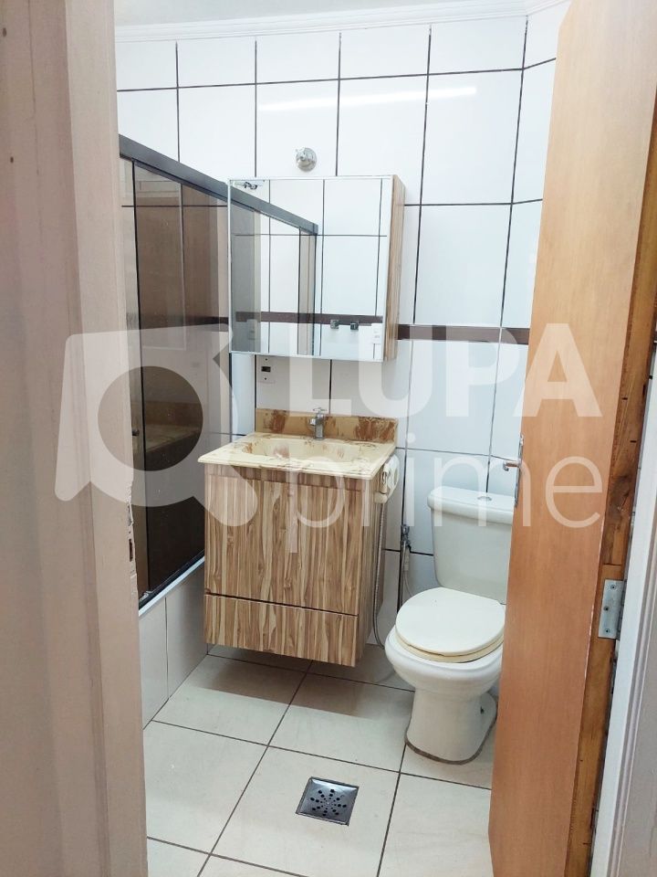 apartamento-venda-sao-paulo-santana-2dormitorios-70m2-LS40247