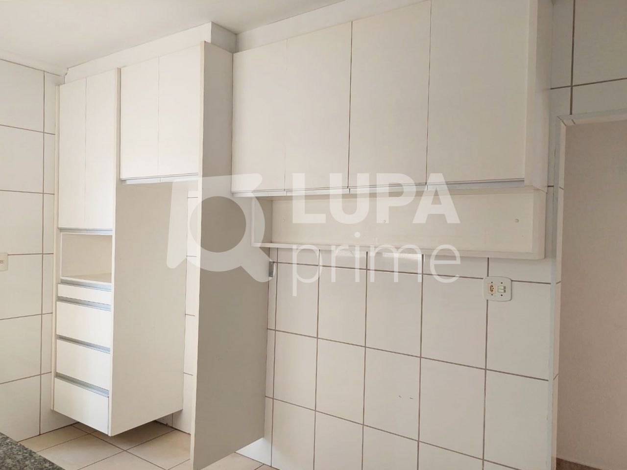 apartamento-venda-sao-paulo-santana-2dormitorios-70m2-LS40247