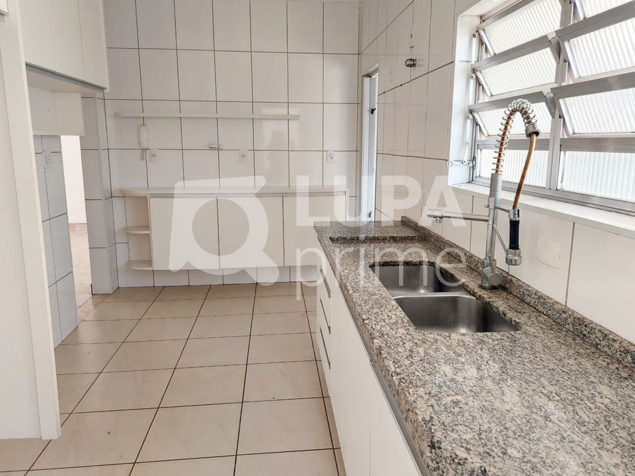 apartamento-venda-sao-paulo-santana-2dormitorios-70m2-LS40247