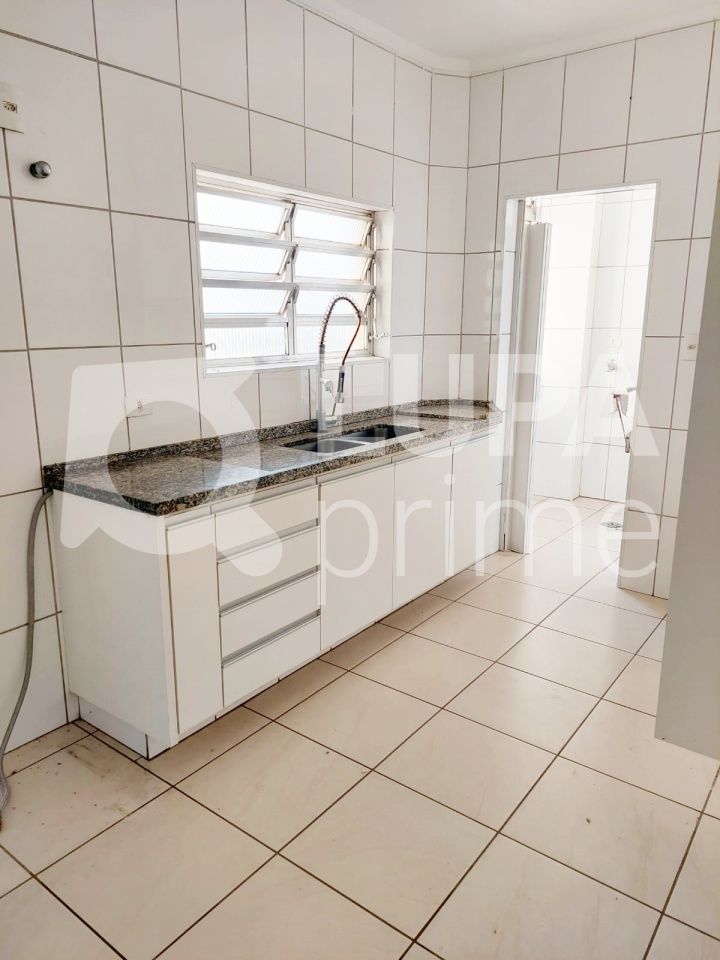 apartamento-venda-sao-paulo-santana-2dormitorios-70m2-LS40247