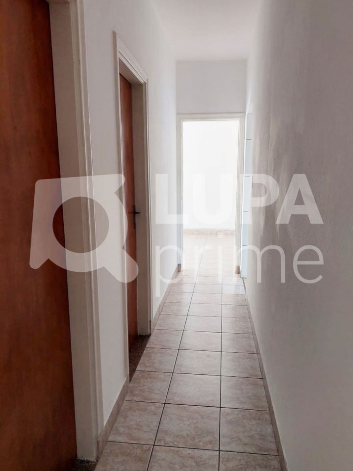 apartamento-venda-sao-paulo-santana-2dormitorios-70m2-LS40247