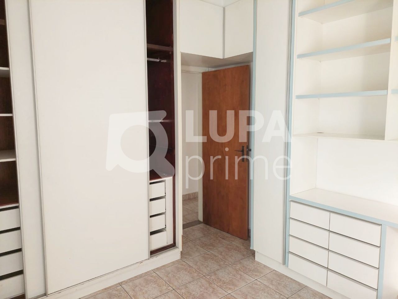 apartamento-venda-sao-paulo-santana-2dormitorios-70m2-LS40247