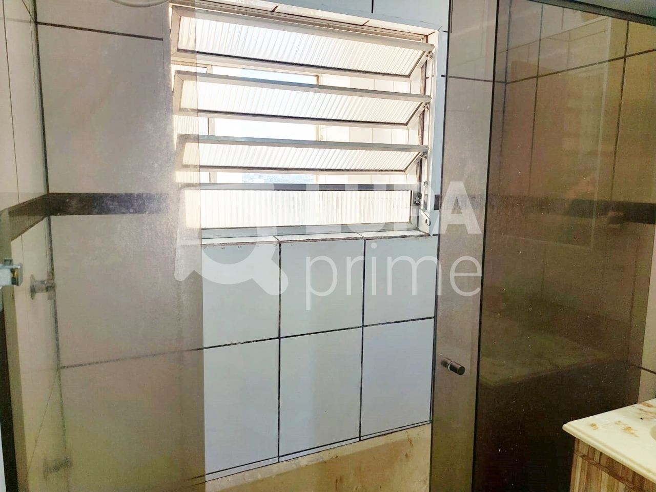apartamento-venda-sao-paulo-santana-2dormitorios-70m2-LS40247