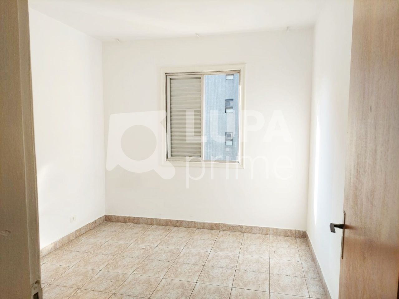 apartamento-venda-sao-paulo-santana-2dormitorios-70m2-LS40247