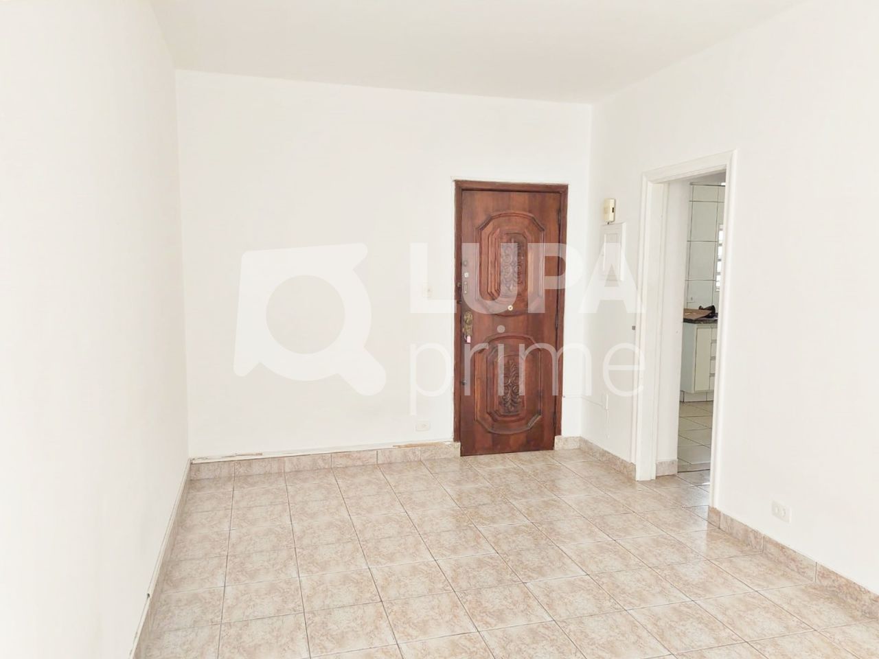 apartamento-venda-sao-paulo-santana-2dormitorios-70m2-LS40247