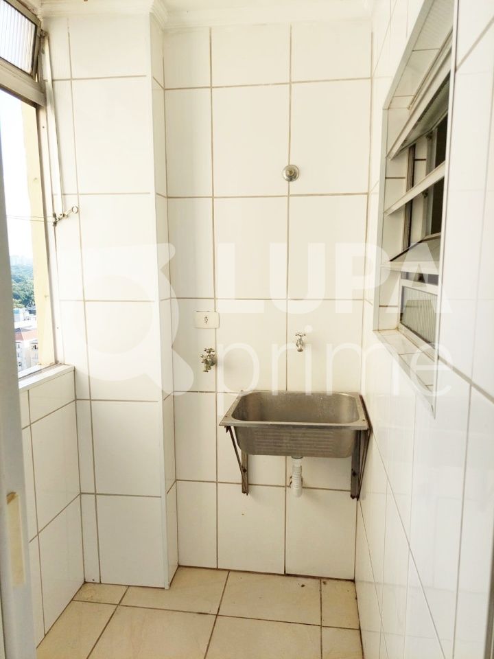 apartamento-venda-sao-paulo-santana-2dormitorios-70m2-LS40247