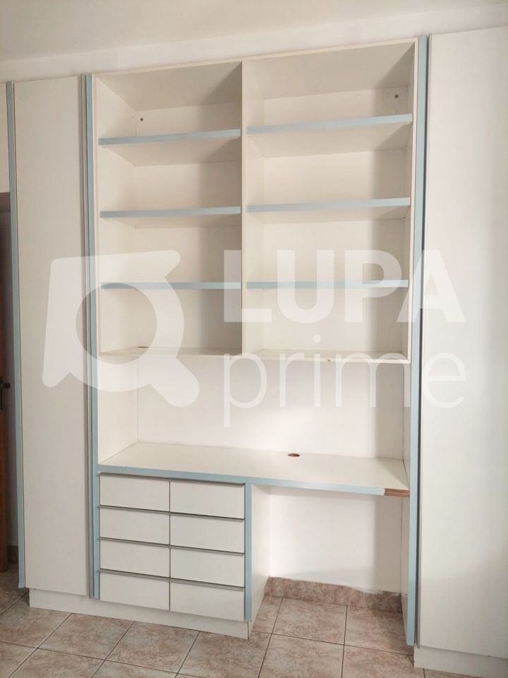 apartamento-venda-sao-paulo-santana-2dormitorios-70m2-LS40247
