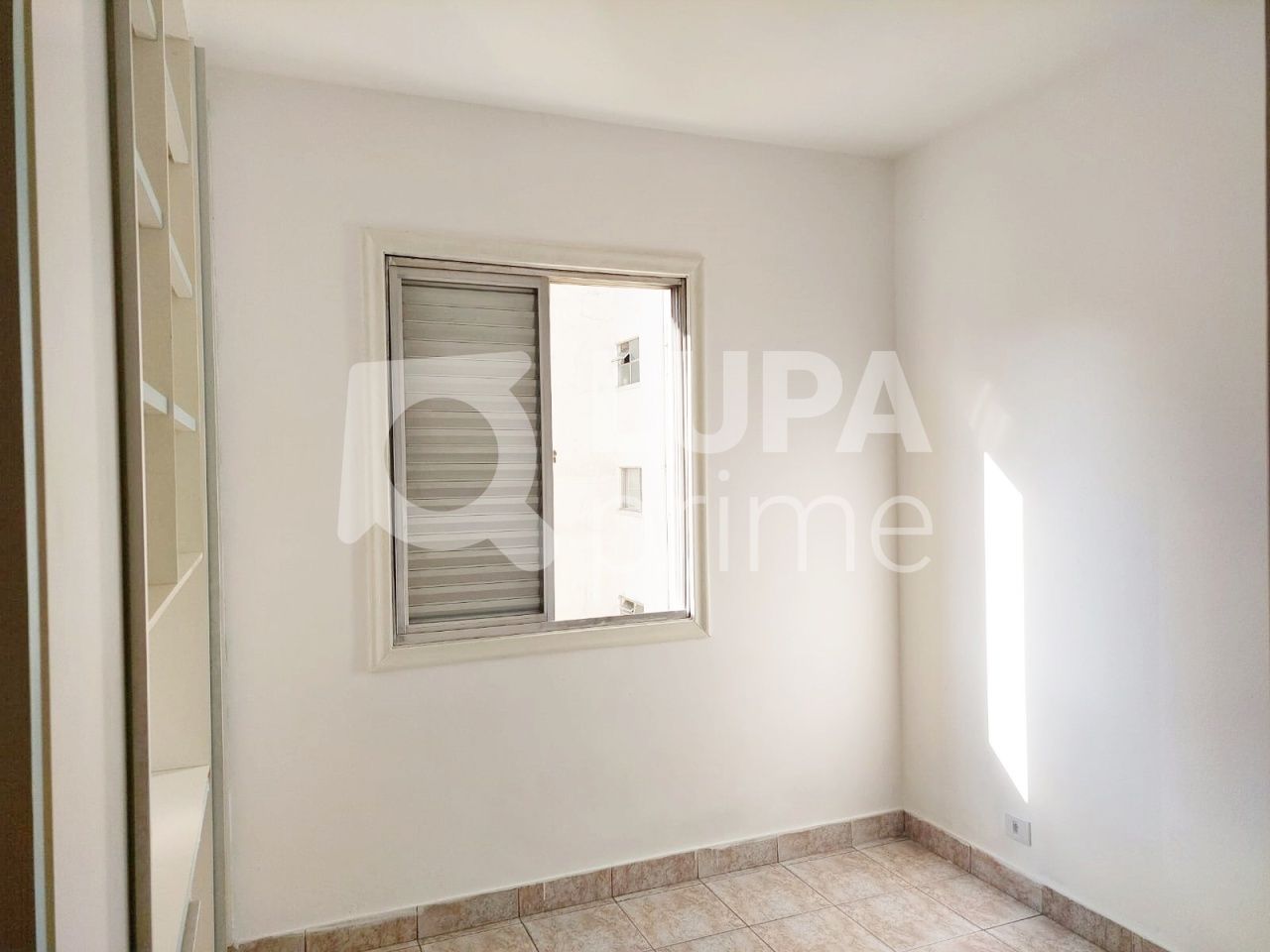 apartamento-venda-sao-paulo-santana-2dormitorios-70m2-LS40247