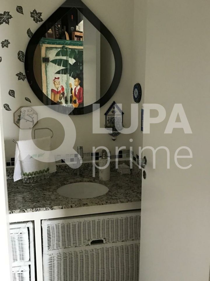 apartamento-venda-sao-paulo-santa-teresinha-3dormitorios-3suites-3vagas-127m2-LS40249