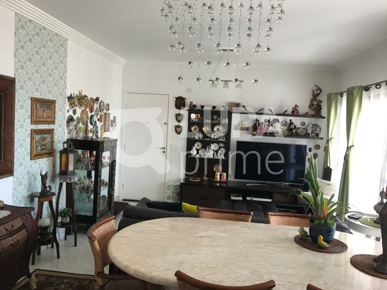 apartamento-venda-sao-paulo-santa-teresinha-3dormitorios-3suites-3vagas-127m2-LS40249