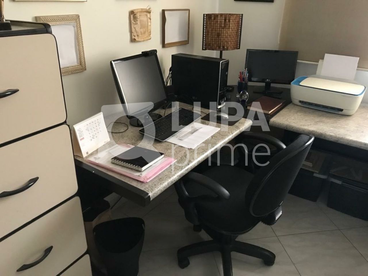 apartamento-venda-sao-paulo-santa-teresinha-3dormitorios-3suites-3vagas-127m2-LS40249