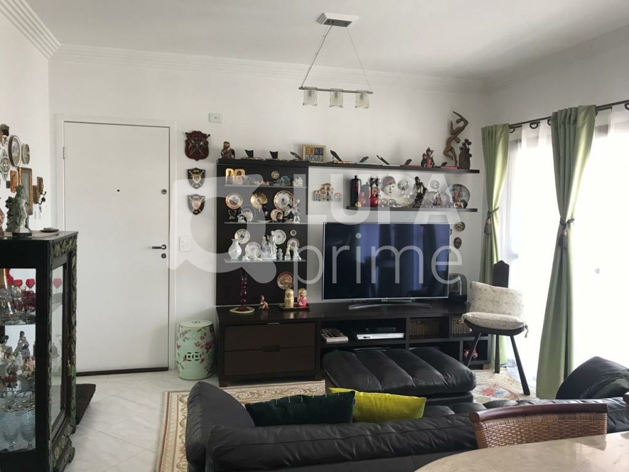 apartamento-venda-sao-paulo-santa-teresinha-3dormitorios-3suites-3vagas-127m2-LS40249