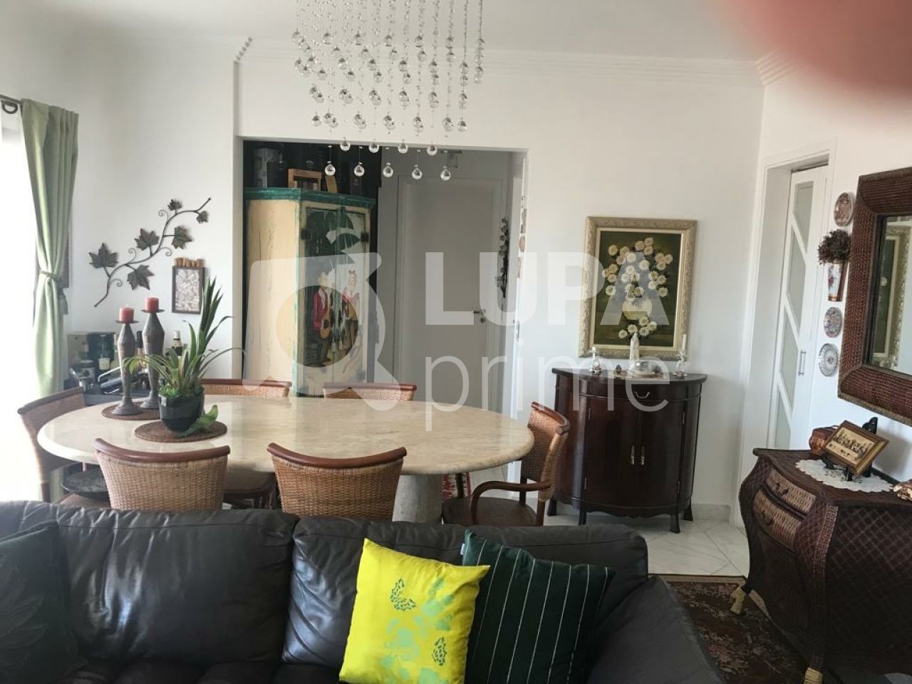 apartamento-venda-sao-paulo-santa-teresinha-3dormitorios-3suites-3vagas-127m2-LS40249