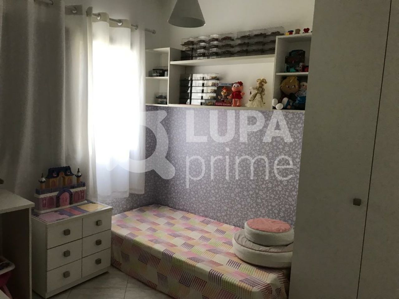 apartamento-venda-sao-paulo-santa-teresinha-3dormitorios-3suites-3vagas-127m2-LS40249