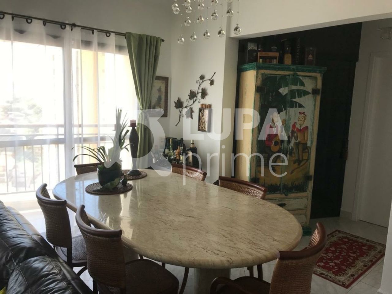 apartamento-venda-sao-paulo-santa-teresinha-3dormitorios-3suites-3vagas-127m2-LS40249