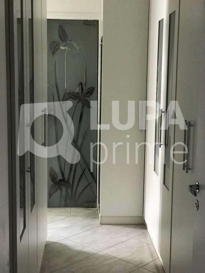 apartamento-venda-sao-paulo-santa-teresinha-3dormitorios-3suites-3vagas-127m2-LS40249
