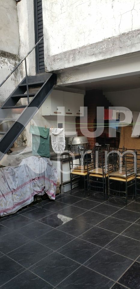 casa-terrea-venda-sao-paulo-vila-medeiros-3dormitorios-1vaga-135m2-LS40251