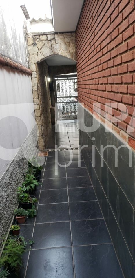 casa-terrea-venda-sao-paulo-vila-medeiros-3dormitorios-1vaga-135m2-LS40251