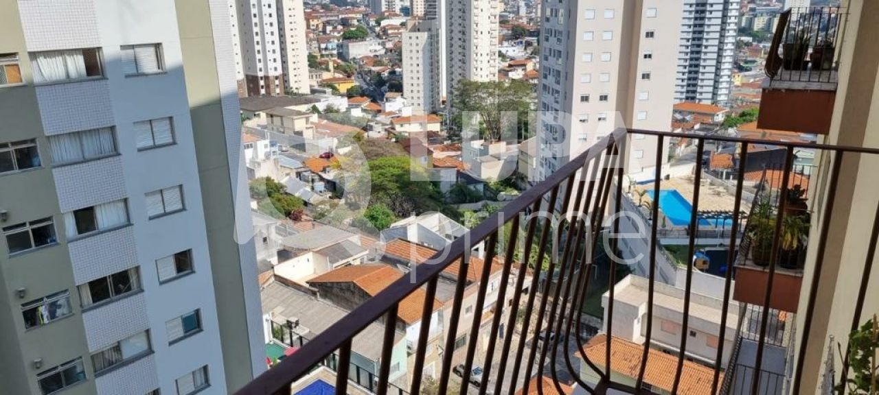 apartamento-venda-sao-paulo-santa-teresinha-2dormitorios-65m2-LS40253