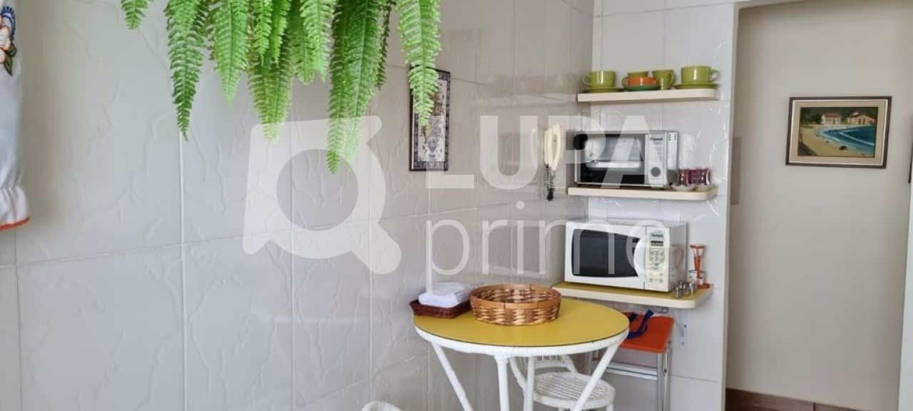 apartamento-venda-sao-paulo-santa-teresinha-2dormitorios-65m2-LS40253