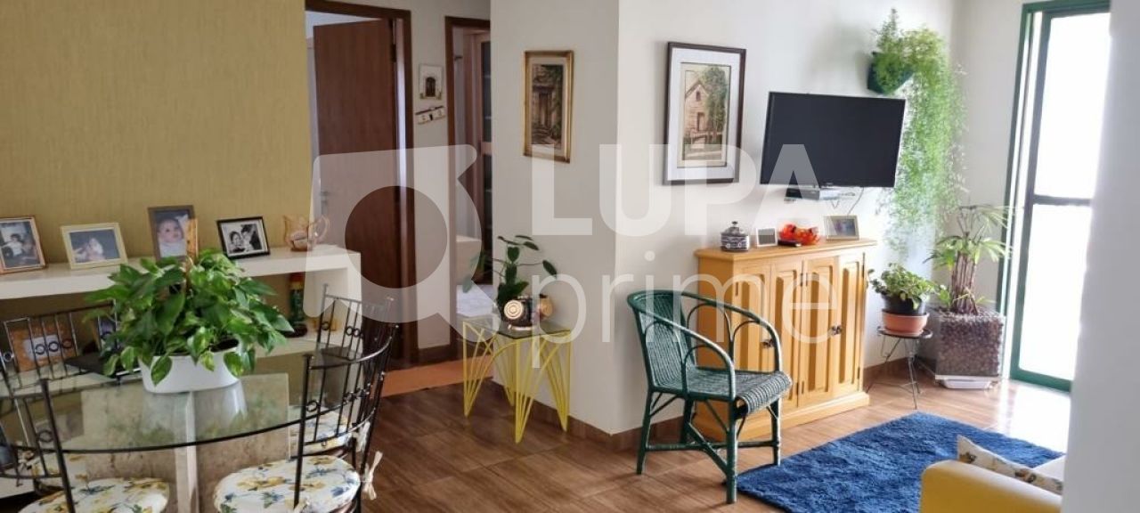 apartamento-venda-sao-paulo-santa-teresinha-2dormitorios-65m2-LS40253
