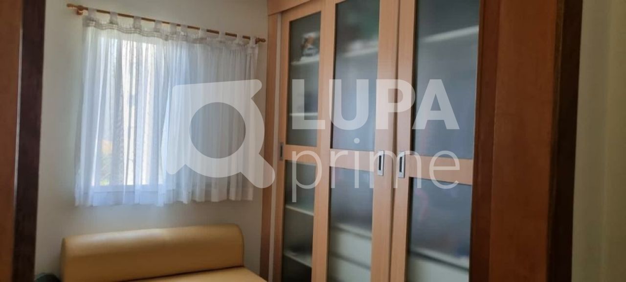 apartamento-venda-sao-paulo-santa-teresinha-2dormitorios-65m2-LS40253