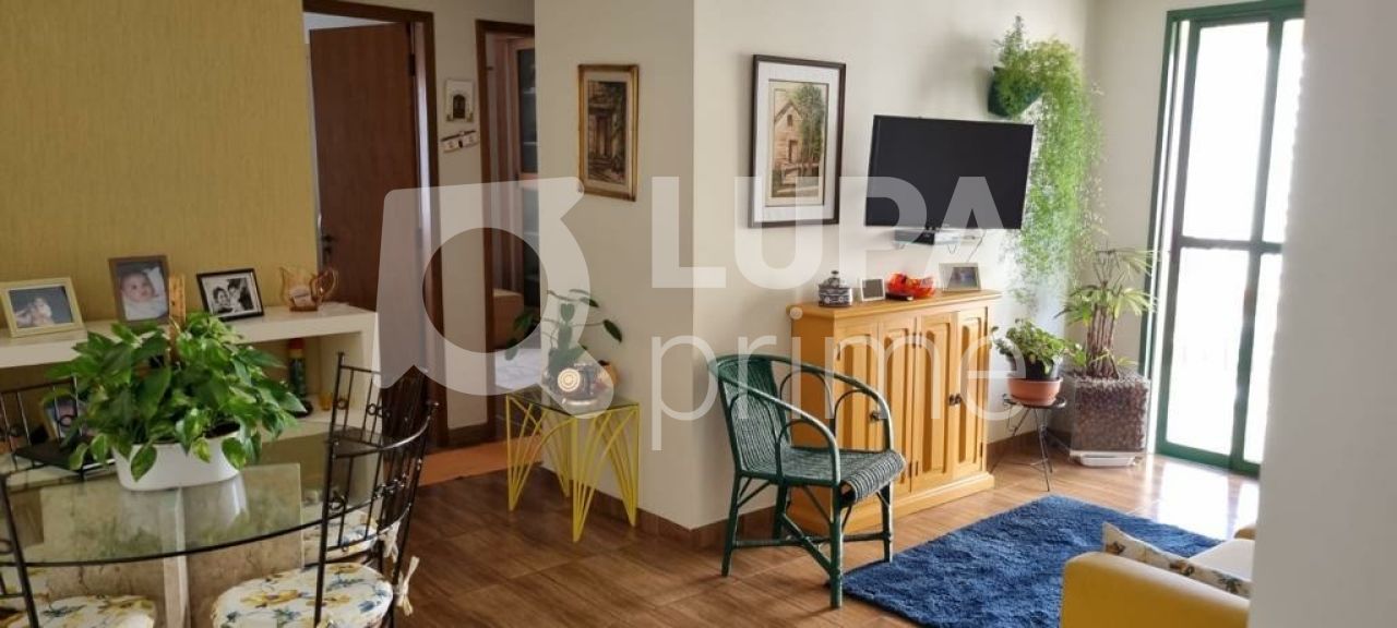 apartamento-venda-sao-paulo-santa-teresinha-2dormitorios-65m2-LS40253