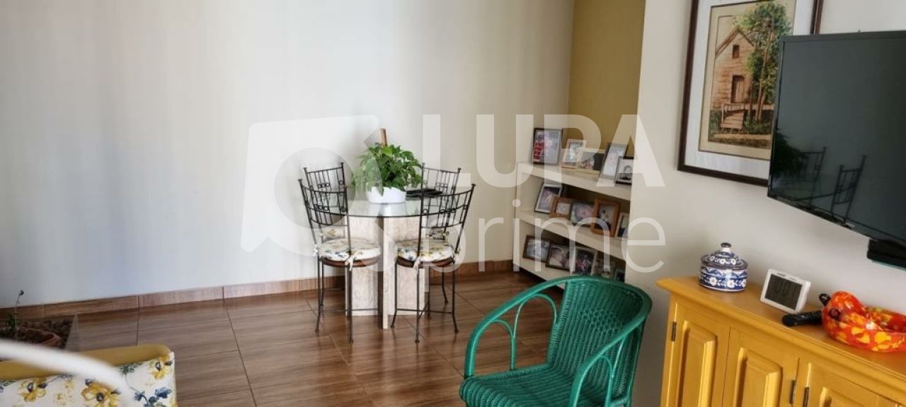 apartamento-venda-sao-paulo-santa-teresinha-2dormitorios-65m2-LS40253