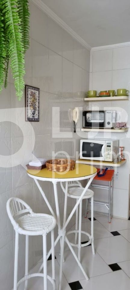 apartamento-venda-sao-paulo-santa-teresinha-2dormitorios-65m2-LS40253