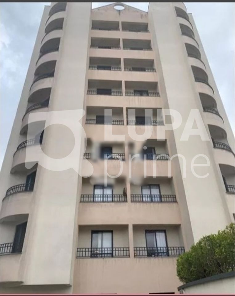 apartamento-venda-sao-paulo-agua-fria-2dormitorios-1suite-2vagas-85m2-LS40265