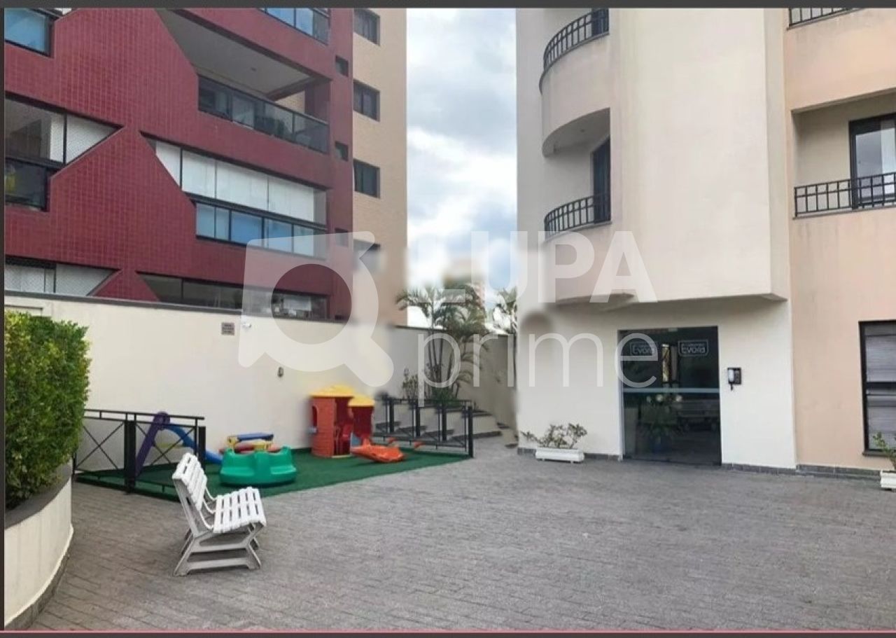 apartamento-venda-sao-paulo-agua-fria-2dormitorios-1suite-2vagas-85m2-LS40265