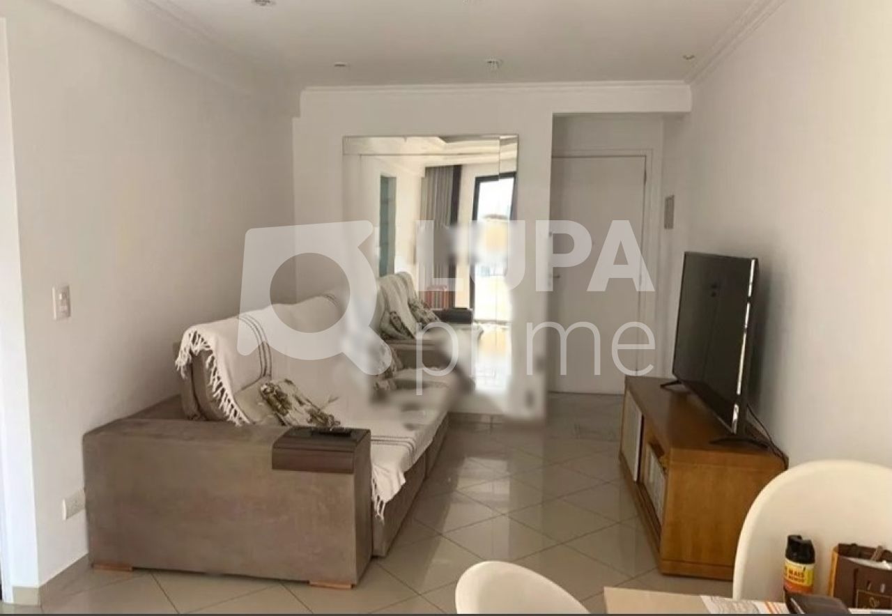 apartamento-venda-sao-paulo-agua-fria-2dormitorios-1suite-2vagas-85m2-LS40265
