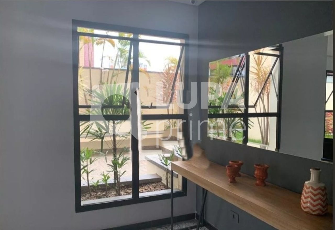 apartamento-venda-sao-paulo-agua-fria-2dormitorios-1suite-2vagas-85m2-LS40265