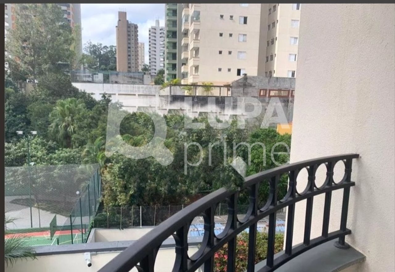 apartamento-venda-sao-paulo-agua-fria-2dormitorios-1suite-2vagas-85m2-LS40265