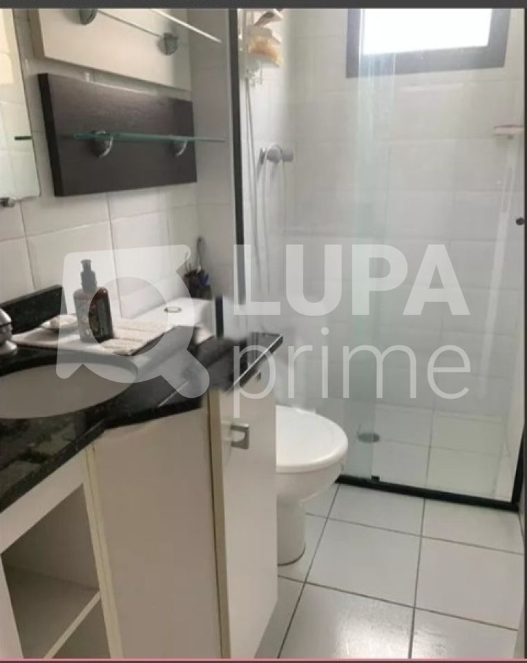 apartamento-venda-sao-paulo-agua-fria-2dormitorios-1suite-2vagas-85m2-LS40265