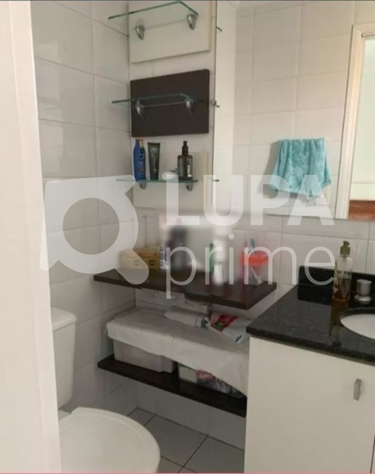 apartamento-venda-sao-paulo-agua-fria-2dormitorios-1suite-2vagas-85m2-LS40265