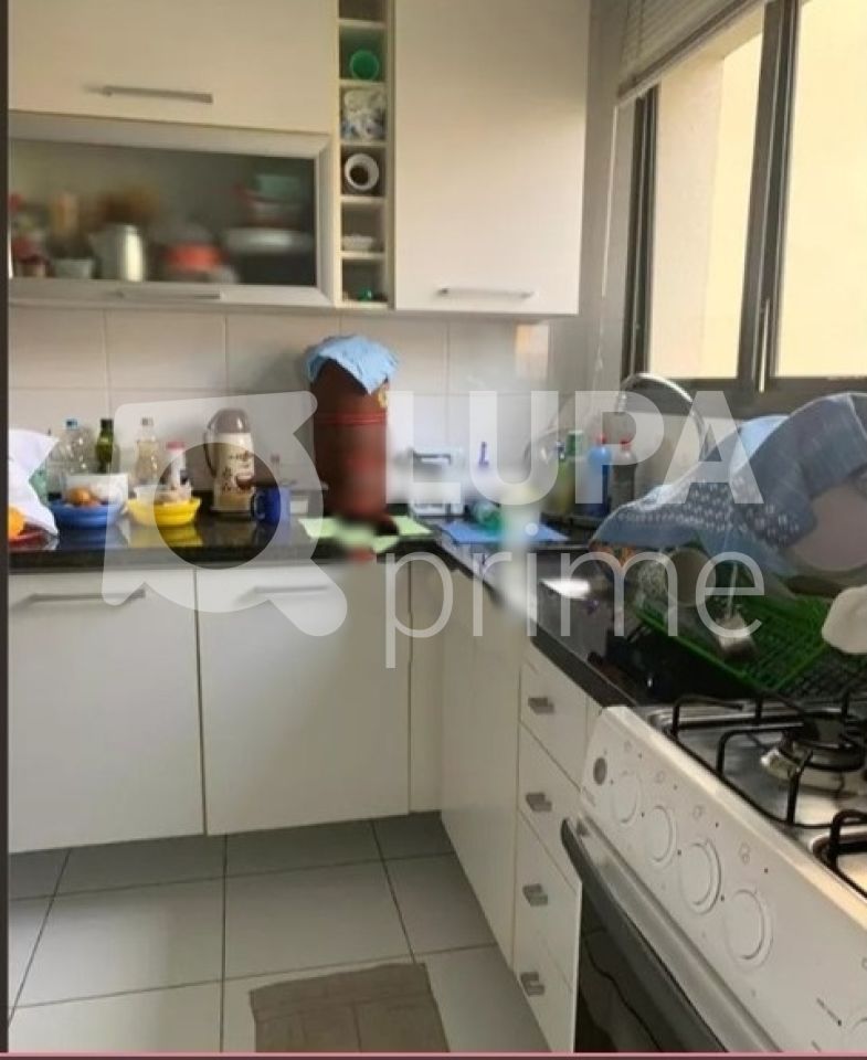 apartamento-venda-sao-paulo-agua-fria-2dormitorios-1suite-2vagas-85m2-LS40265