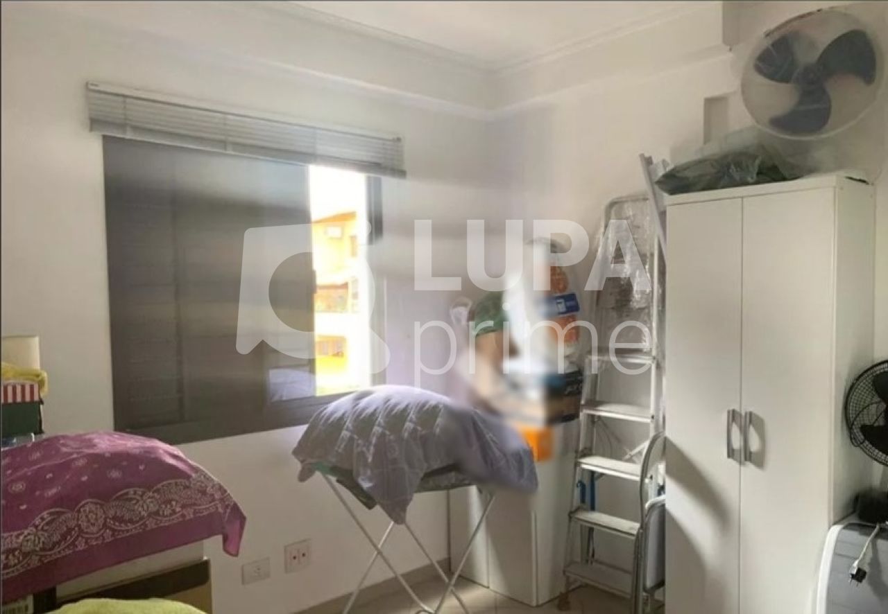 apartamento-venda-sao-paulo-agua-fria-2dormitorios-1suite-2vagas-85m2-LS40265