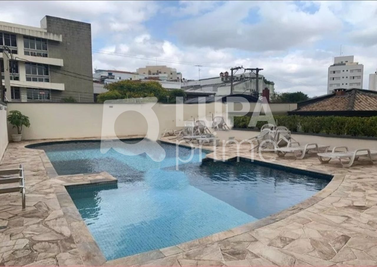 apartamento-venda-sao-paulo-agua-fria-2dormitorios-1suite-2vagas-85m2-LS40265