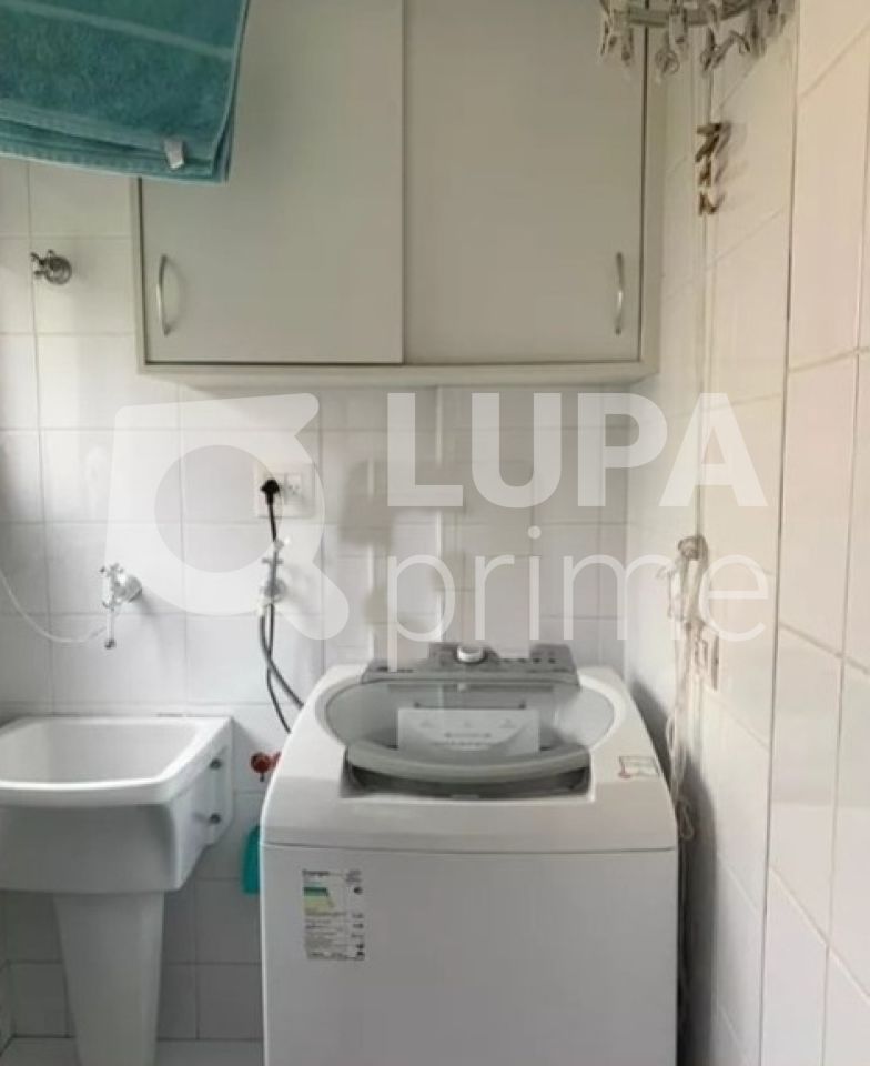 apartamento-venda-sao-paulo-agua-fria-2dormitorios-1suite-2vagas-85m2-LS40265