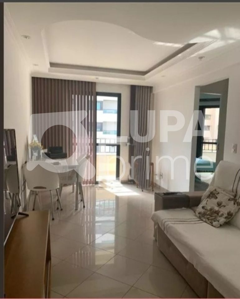 apartamento-venda-sao-paulo-agua-fria-2dormitorios-1suite-2vagas-85m2-LS40265
