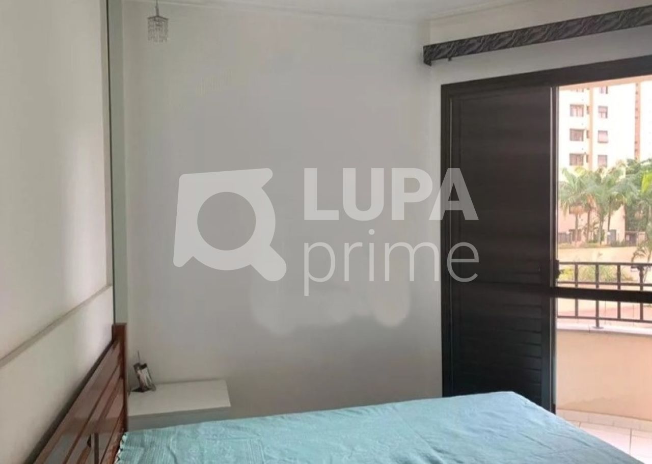apartamento-venda-sao-paulo-agua-fria-2dormitorios-1suite-2vagas-85m2-LS40265