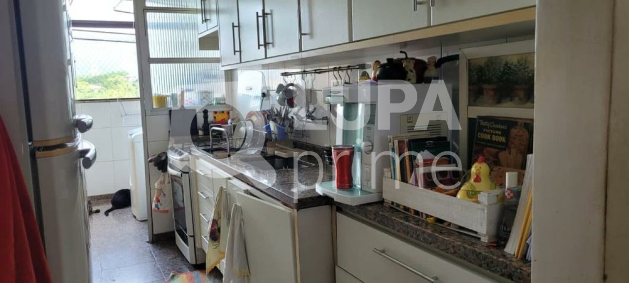 apartamento-venda-sao-paulo-barro-branco-3dormitorios-1suite-1vaga-144m2-LS40269