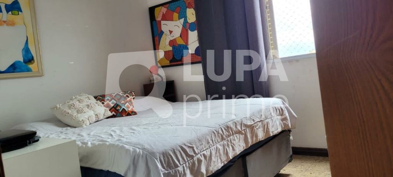 apartamento-venda-sao-paulo-barro-branco-3dormitorios-1suite-1vaga-144m2-LS40269