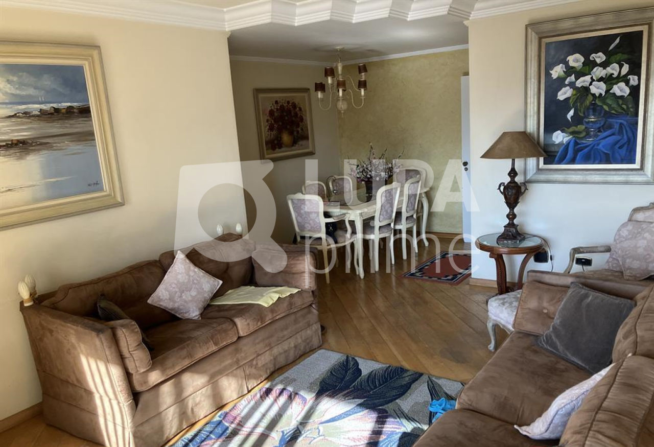 apartamento-venda-sao-paulo-santana-3dormitorios-1suite-3vagas-145m2-LS40273